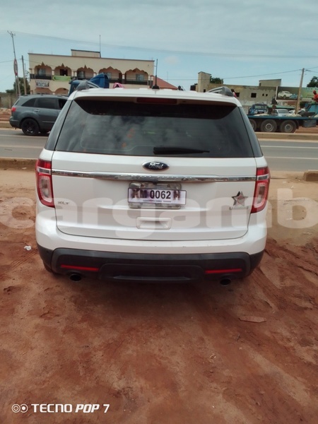 Big with watermark ford explorer brikama sukuta 2967