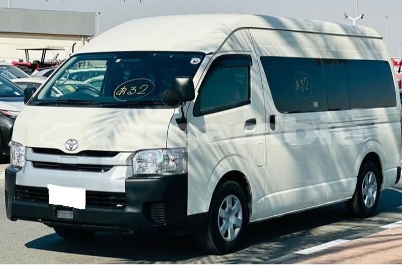 Big with watermark toyota hiace banjul banjul 2968