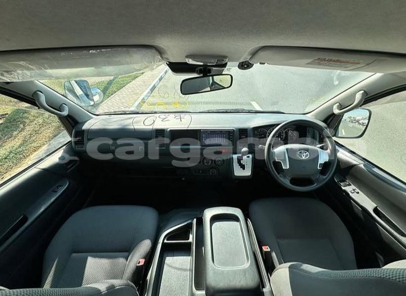 Big with watermark toyota hiace banjul banjul 2968