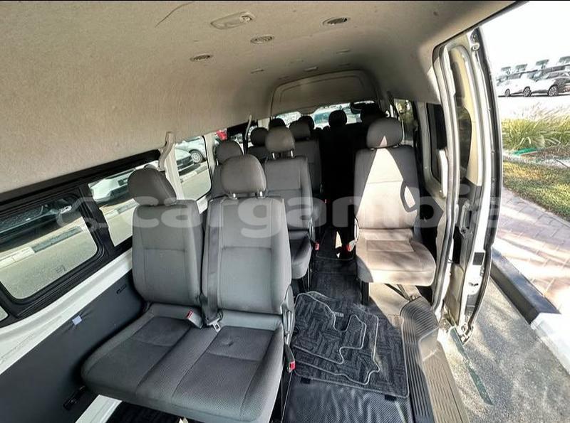 Big with watermark toyota hiace banjul banjul 2968