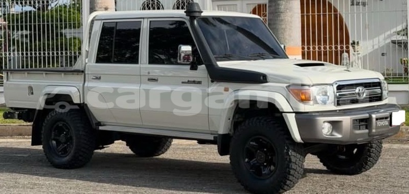 Big with watermark toyota land cruiser banjul banjul 2970
