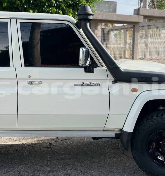 Big with watermark toyota land cruiser banjul banjul 2970
