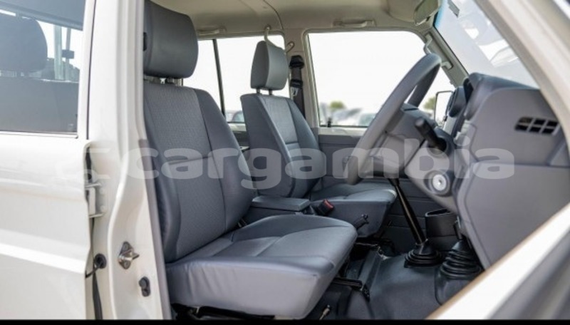 Big with watermark toyota land cruiser banjul banjul 2970