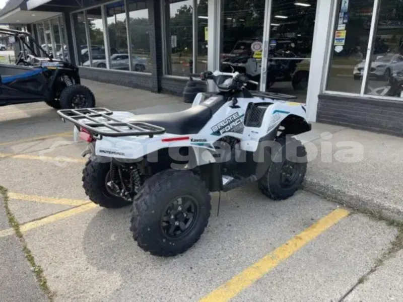 Big with watermark kawasaki brute force kanifing bakau 2972