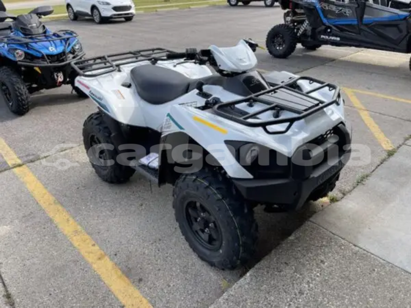 Big with watermark kawasaki brute force kanifing bakau 2972