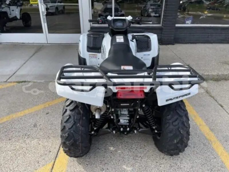Big with watermark kawasaki brute force kanifing bakau 2972