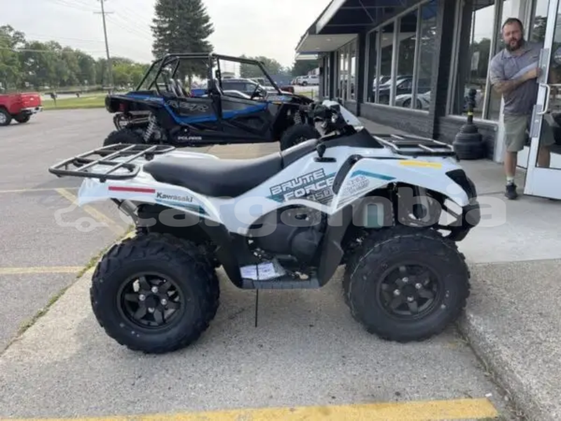 Big with watermark kawasaki brute force kanifing bakau 2972