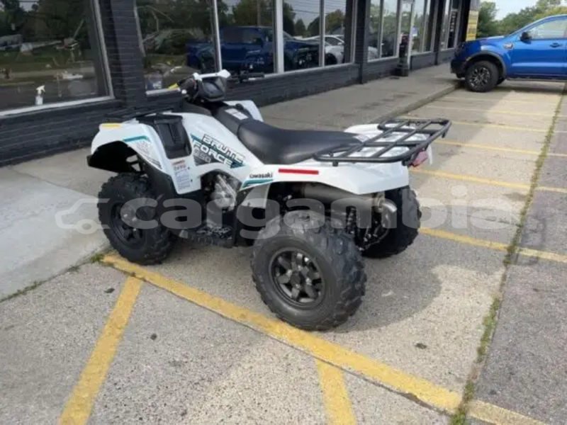 Big with watermark kawasaki brute force kanifing bakau 2972