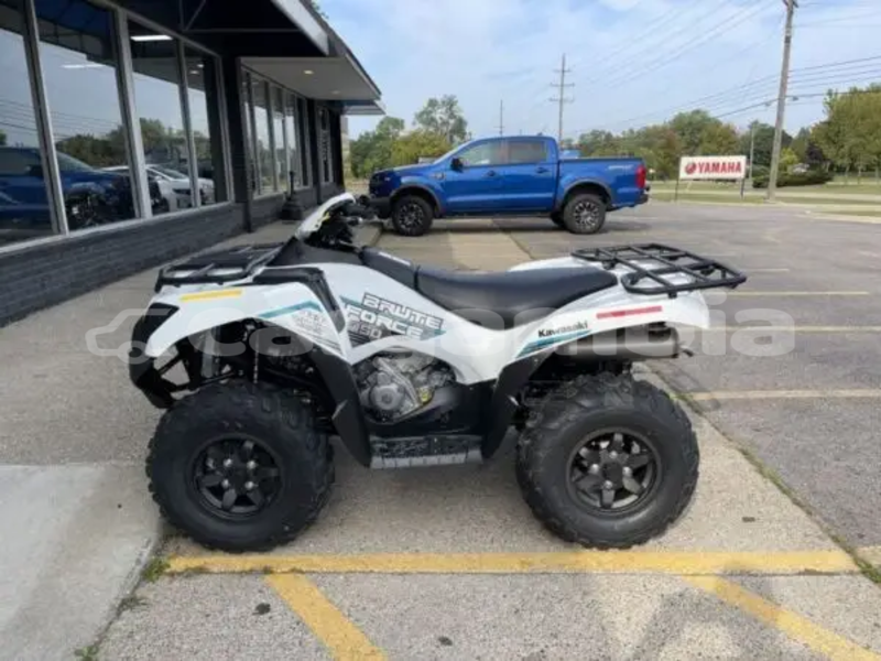Big with watermark kawasaki brute force kanifing bakau 2972