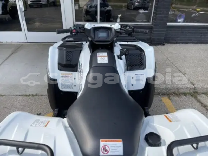 Big with watermark kawasaki brute force kanifing bakau 2972
