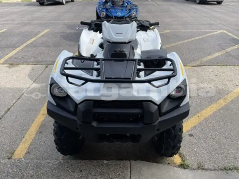 Big with watermark kawasaki brute force kanifing bakau 2972