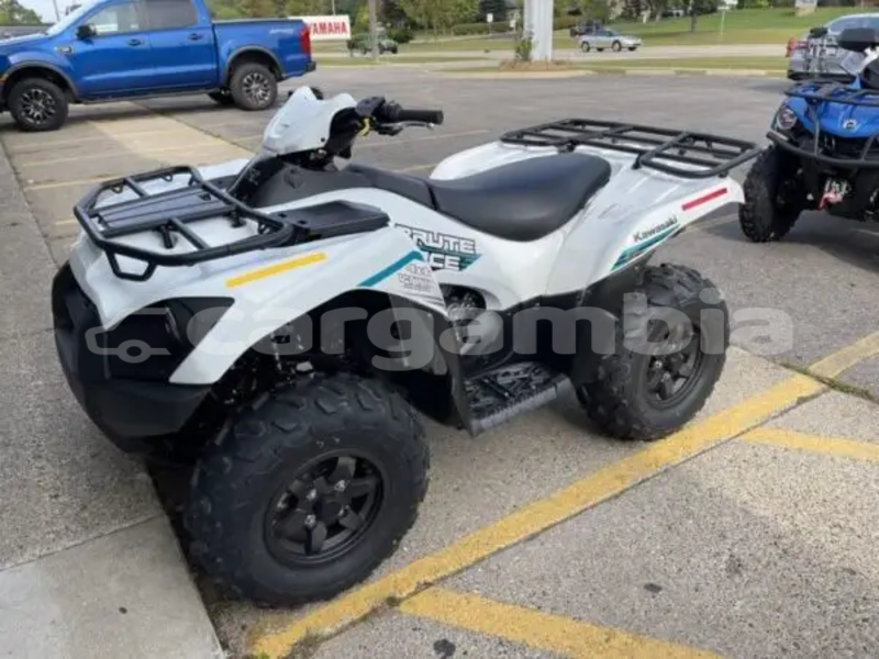 Big with watermark kawasaki brute force kanifing bakau 2972