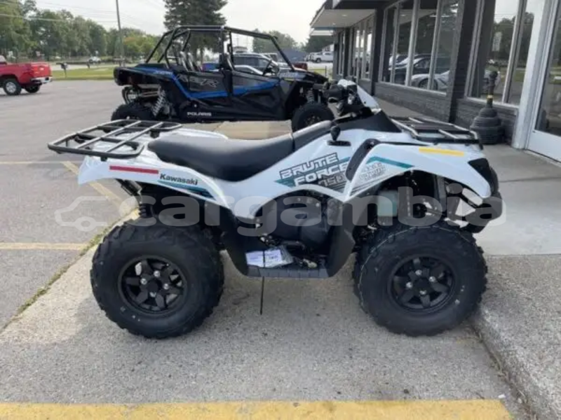 Big with watermark kawasaki brute force kanifing bakau 2972