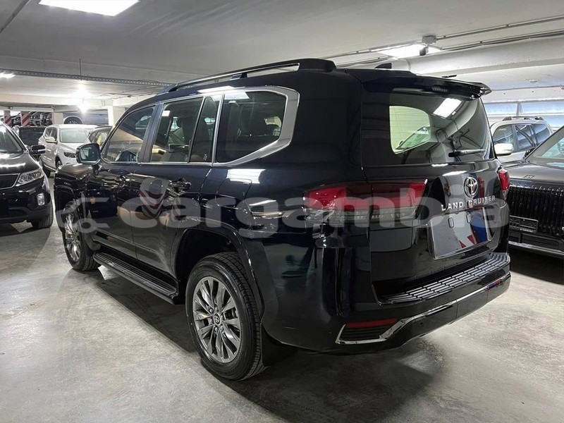 Big with watermark toyota land cruiser kanifing serekunda 2976