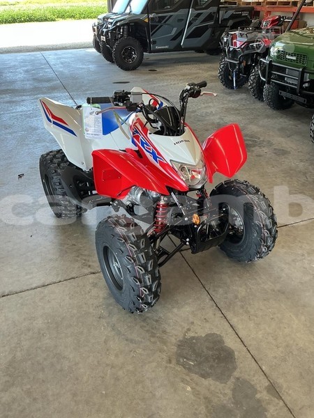 Big with watermark honda trx brikama brufut 2978