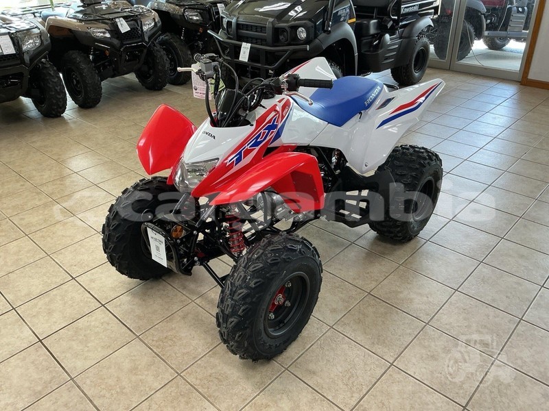 Big with watermark honda trx brikama brufut 2978