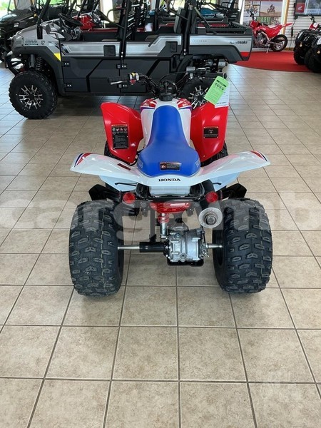 Big with watermark honda trx brikama brufut 2978