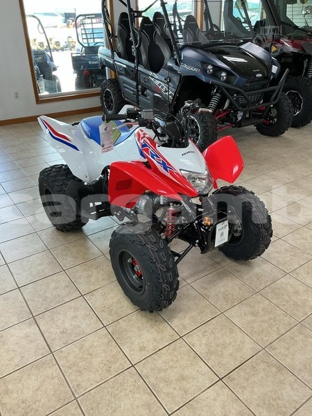 Big with watermark honda trx brikama brufut 2978