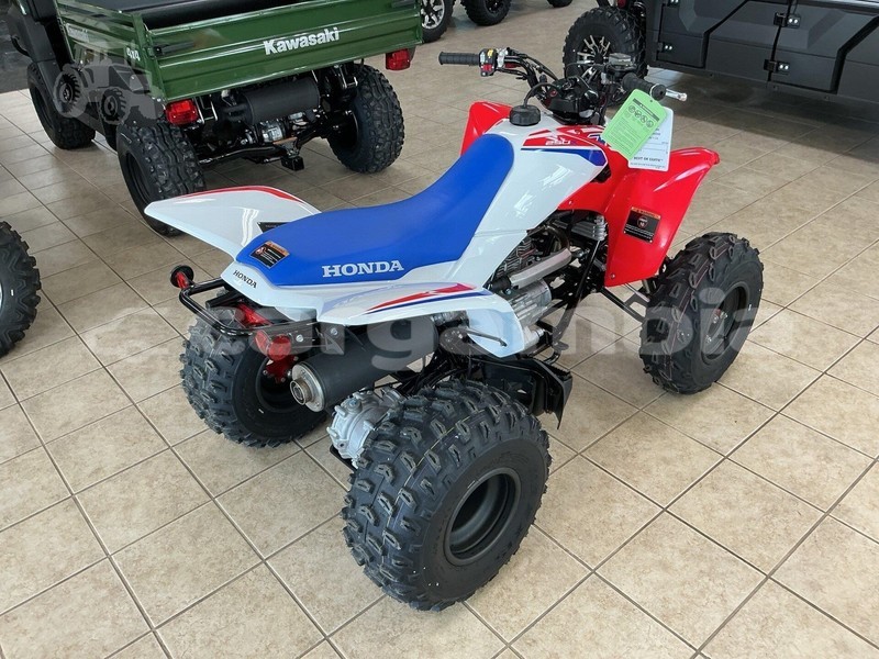 Big with watermark honda trx brikama brufut 2978