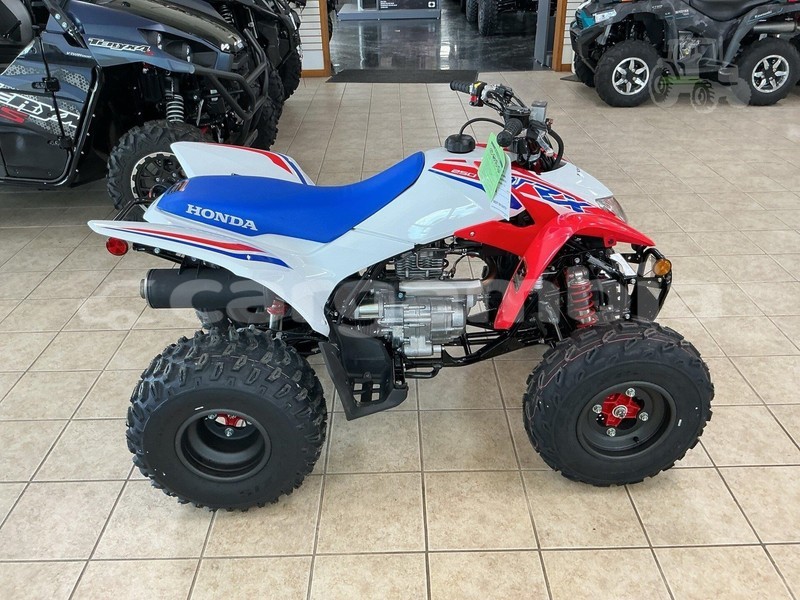 Big with watermark honda trx brikama brufut 2978