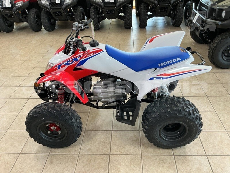 Big with watermark honda trx brikama brufut 2978