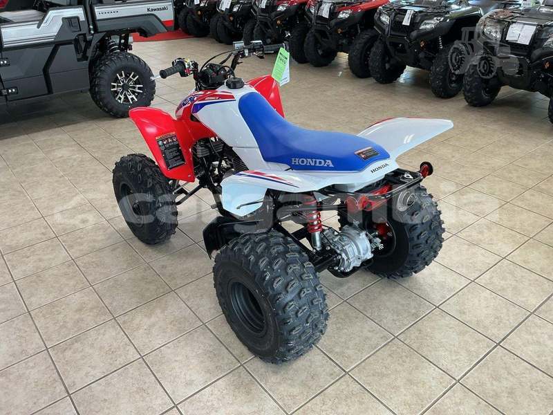 Big with watermark honda trx brikama brufut 2978