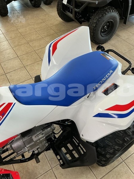 Big with watermark honda trx brikama brufut 2978