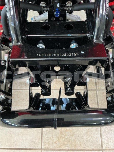Big with watermark honda trx brikama brufut 2978