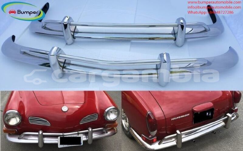 Big with watermark 700 vw kg usa 1970 1971 tinified 2l