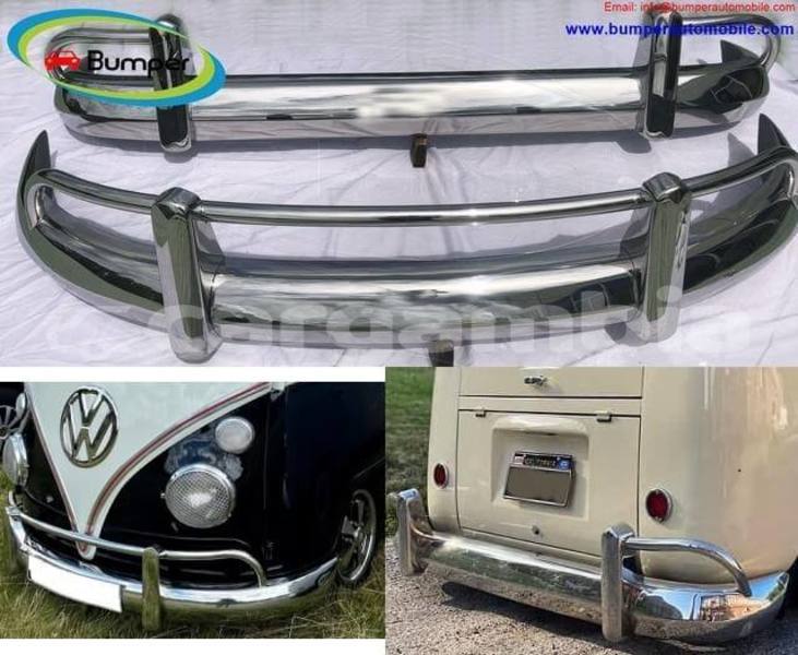 Big with watermark 42 vw bus t1 usa 1958 1968 hc