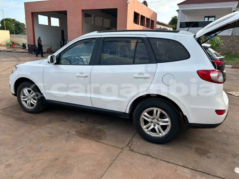 Big with watermark hyundai santa fe brikama brikama 2987