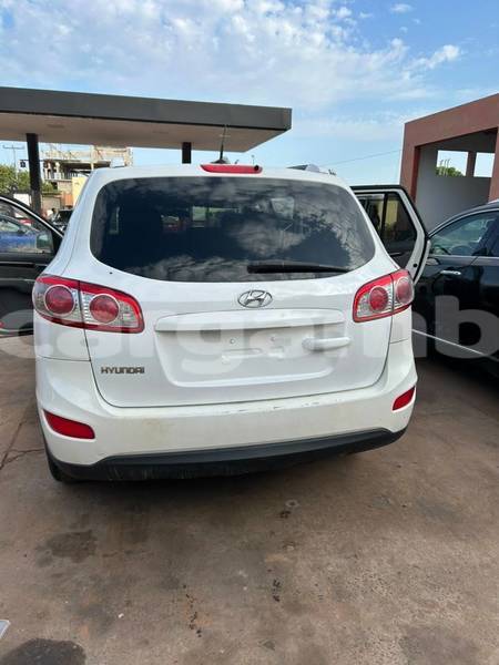 Big with watermark hyundai santa fe brikama brikama 2987