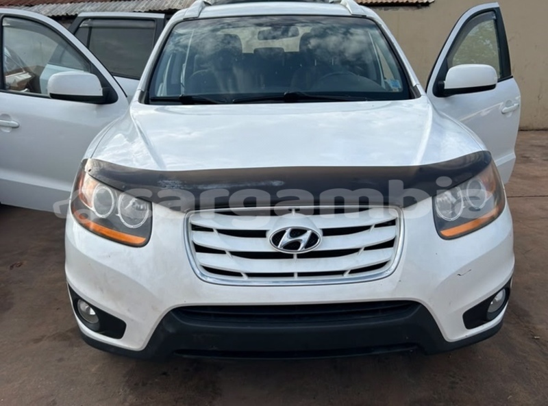 Big with watermark hyundai santa fe brikama brikama 2987