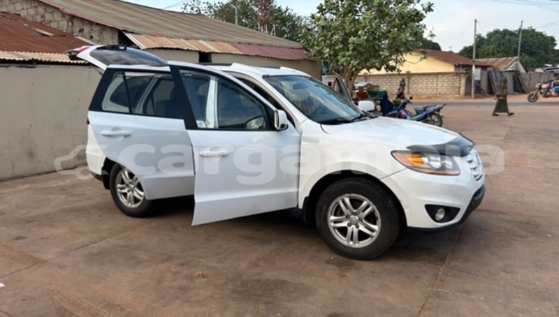 Big with watermark hyundai santa fe brikama brikama 2987
