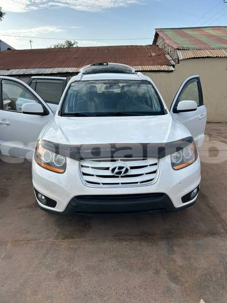 Big with watermark hyundai santa fe brikama brikama 2987