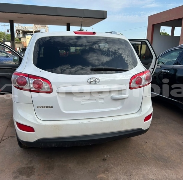 Big with watermark hyundai santa fe brikama brikama 2987