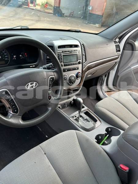 Big with watermark hyundai santa fe brikama brikama 2987