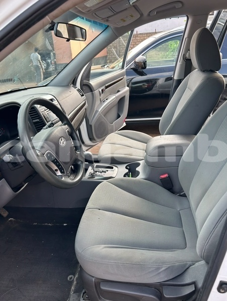 Big with watermark hyundai santa fe brikama brikama 2987