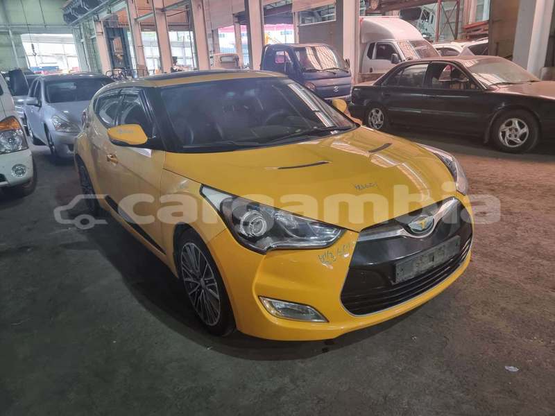 Big with watermark hyundai atoz banjul banjul 2989