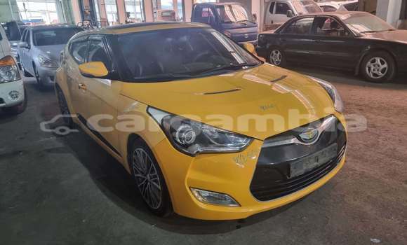 Buy Used Hyundai Atoz Other Car in Banjul in Banjul Buy Used Hyundai Atoz Other Car in Banjul in Banjul