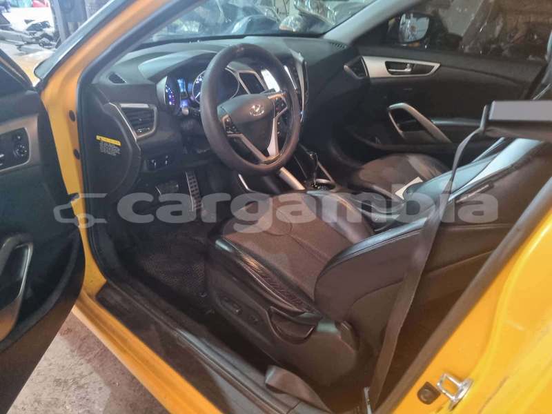 Big with watermark hyundai atoz banjul banjul 2989