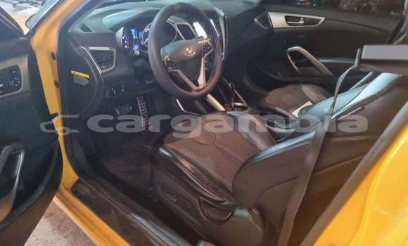 Buy Used Hyundai Atoz Other Car in Banjul in Banjul Buy Used Hyundai Atoz Other Car in Banjul in Banjul