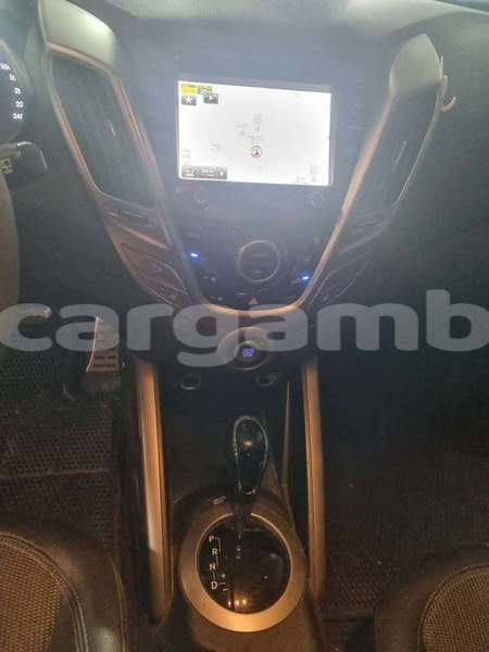 Big with watermark hyundai atoz banjul banjul 2989