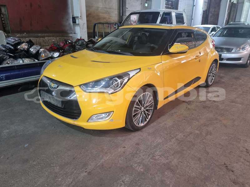 Big with watermark hyundai atoz banjul banjul 2989