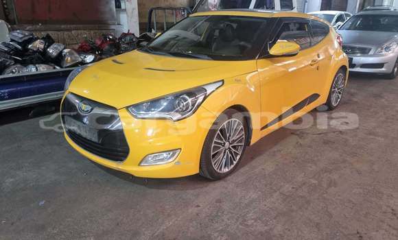Buy Used Hyundai Atoz Other Car in Banjul in Banjul Buy Used Hyundai Atoz Other Car in Banjul in Banjul