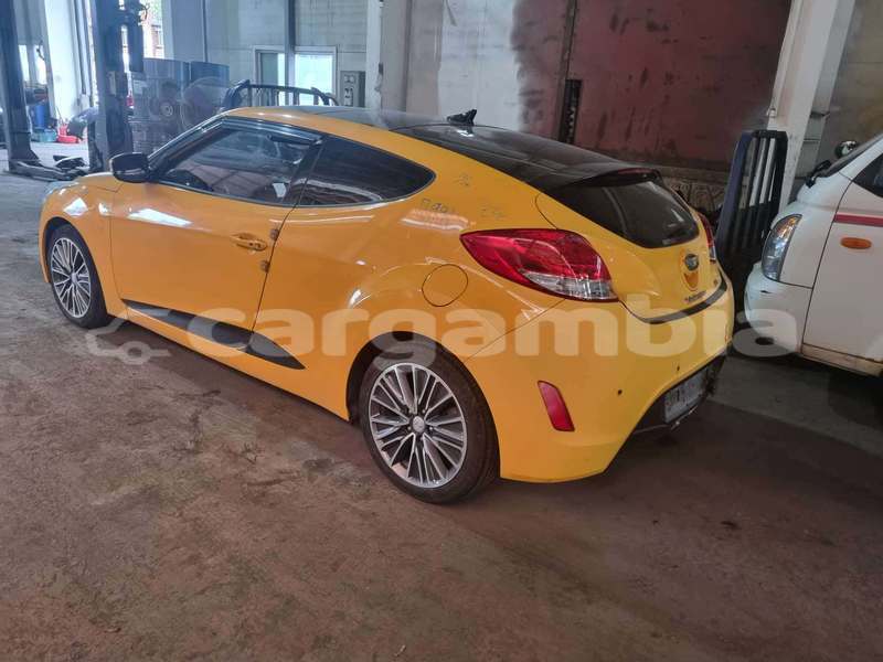 Big with watermark hyundai atoz banjul banjul 2989