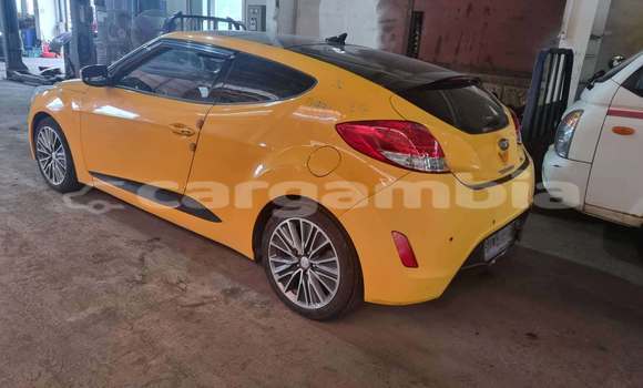 Buy Used Hyundai Atoz Other Car in Banjul in Banjul Buy Used Hyundai Atoz Other Car in Banjul in Banjul