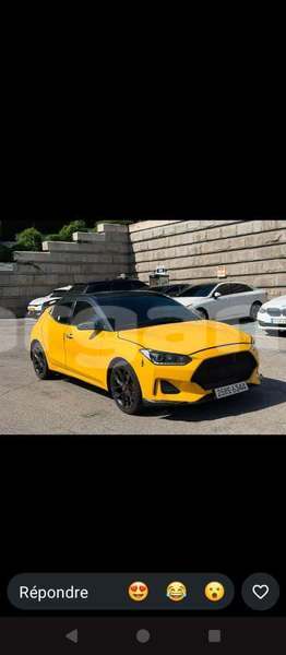 Big with watermark hyundai pony banjul banjul 2991