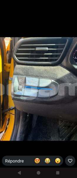 Big with watermark hyundai pony banjul banjul 2991