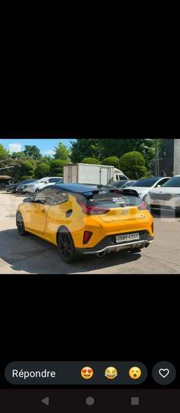 Big with watermark hyundai pony banjul banjul 2991